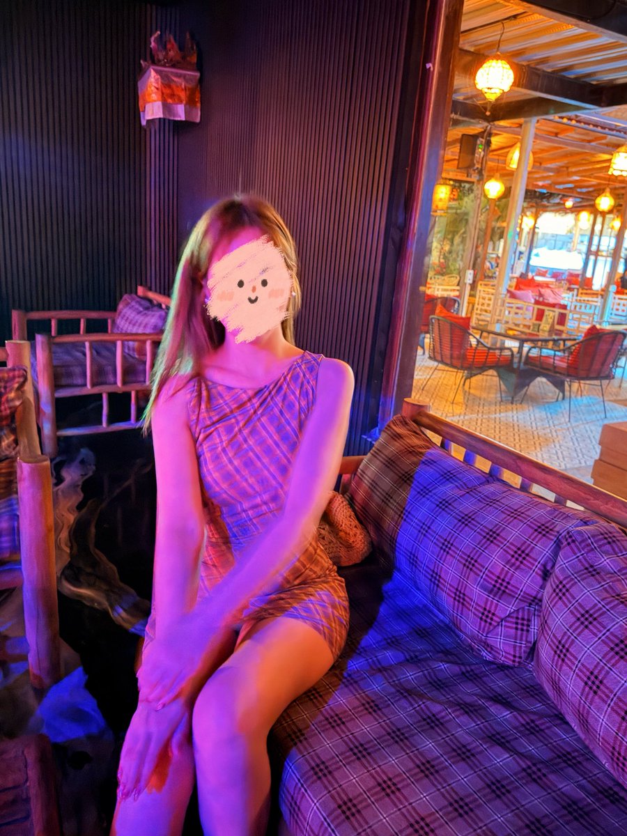 post_image