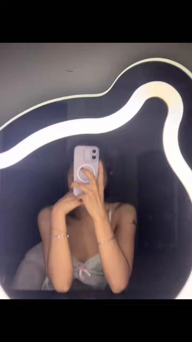 post_video_thumb