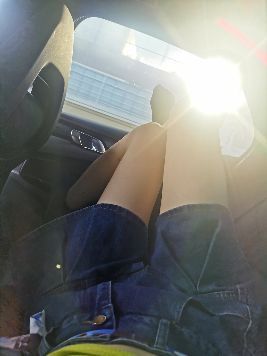 post_image