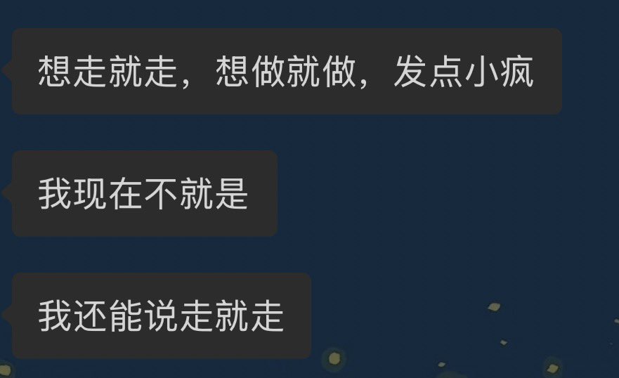 post_image