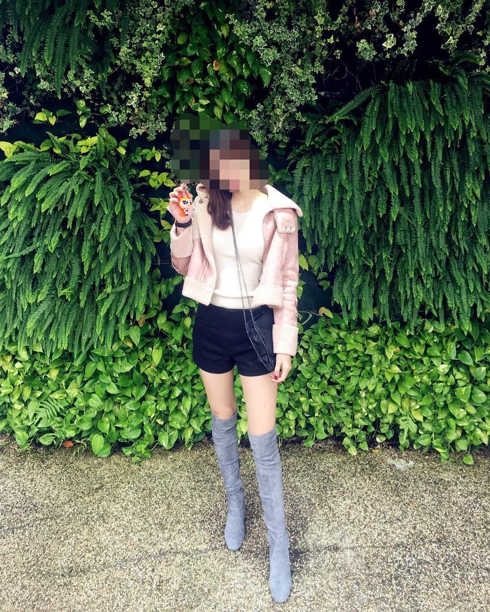 post_image