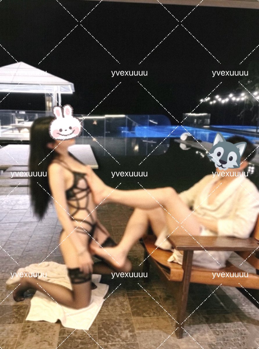 post_image