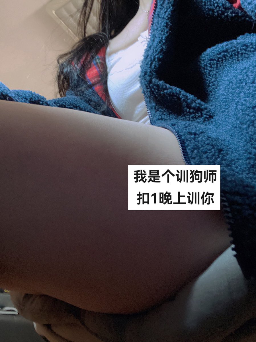 post_image