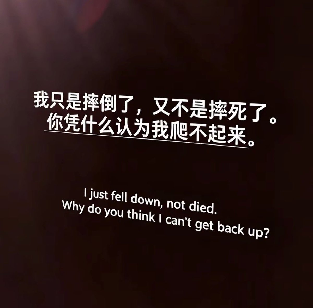 post_image