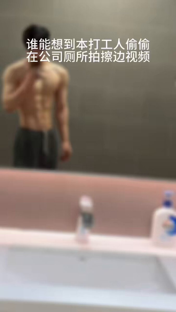 post_video_thumb