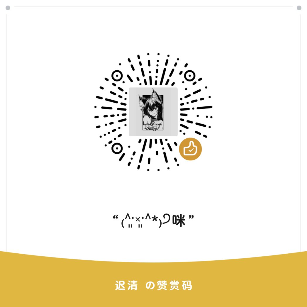 post_image
