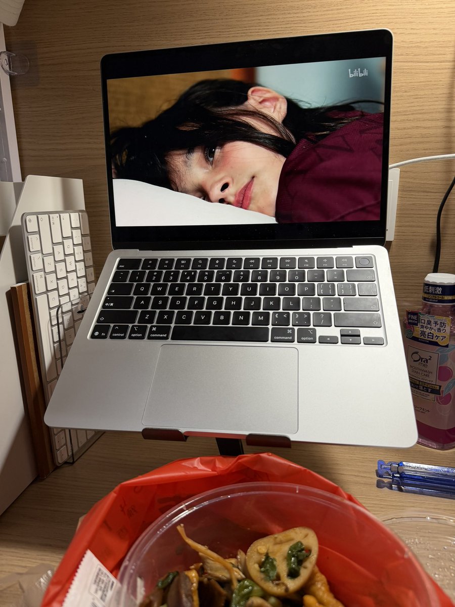 post_image