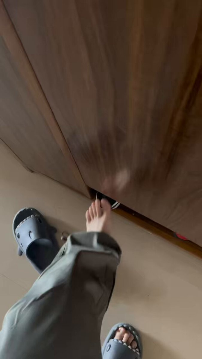 post_video_thumb