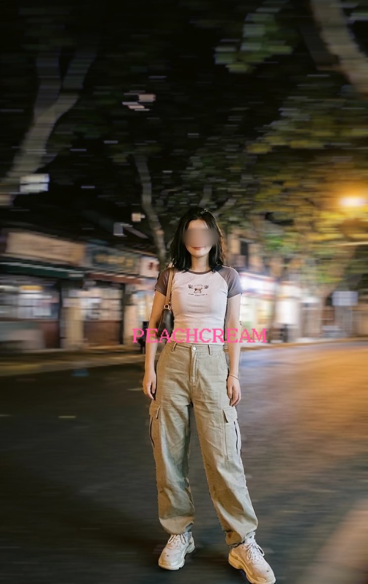 post_image
