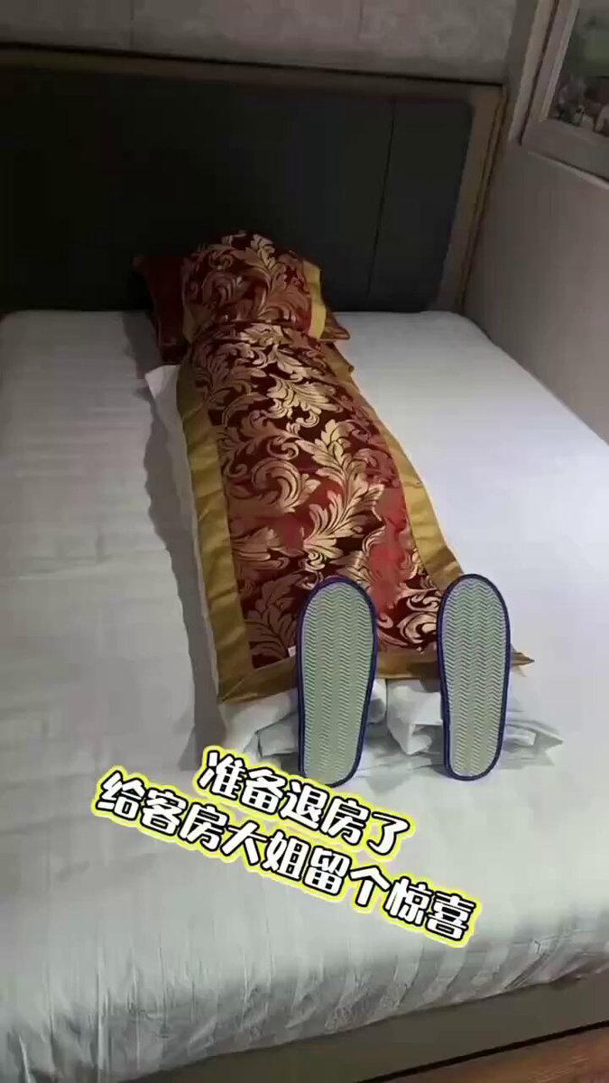 post_video_thumb