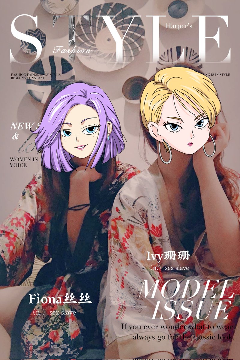 post_image