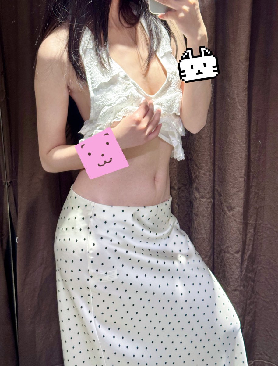 post_image