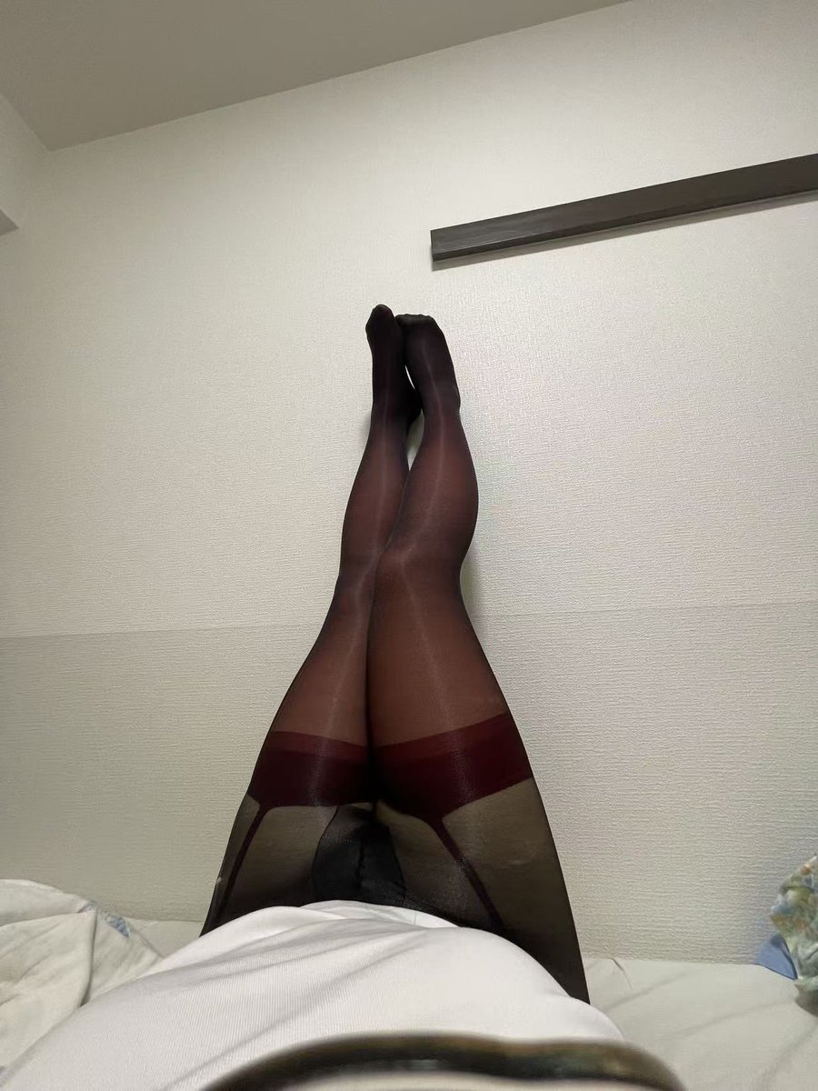 post_image