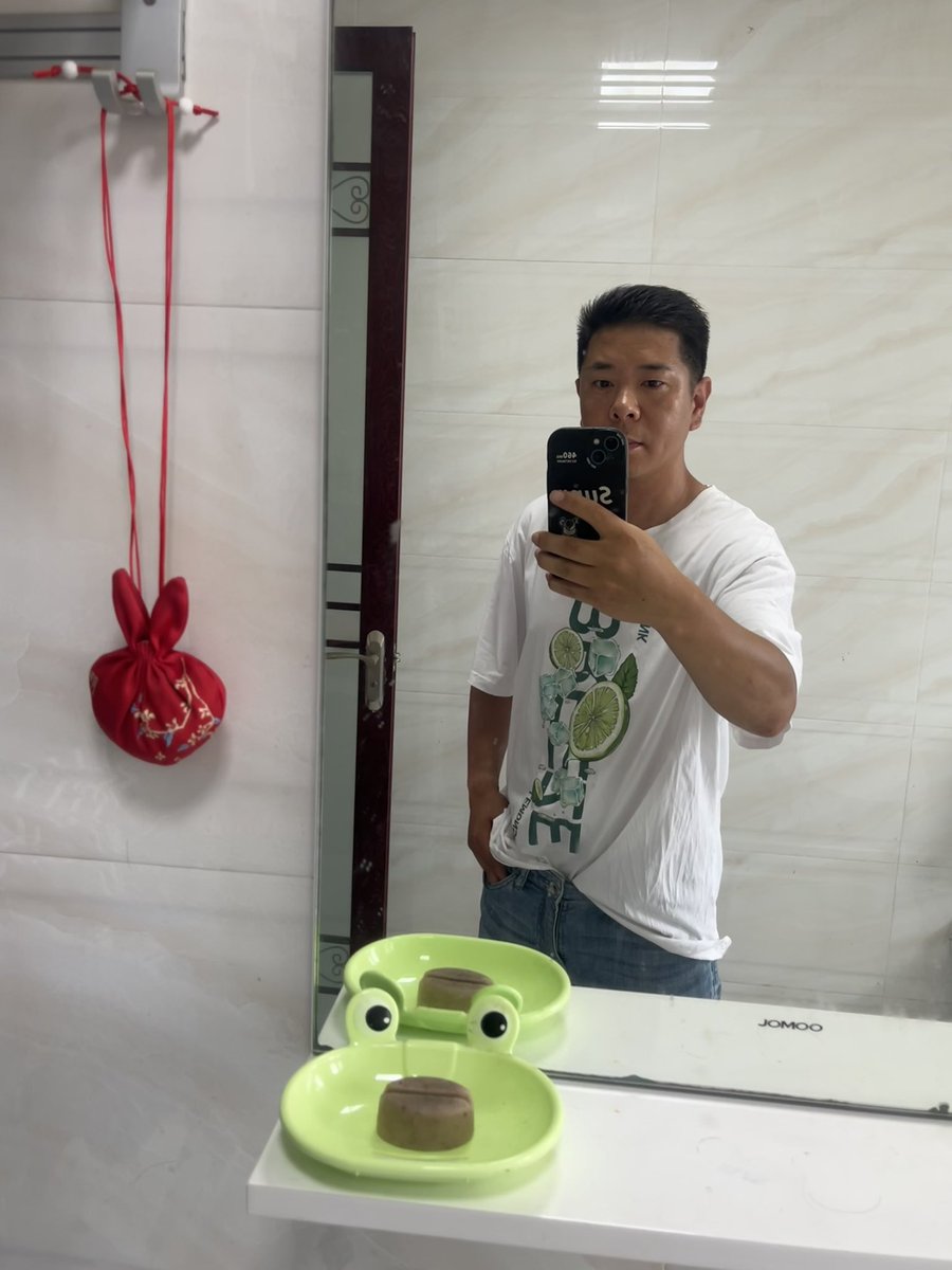 post_image