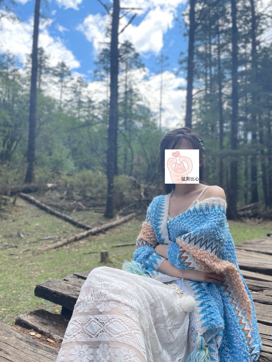 post_image