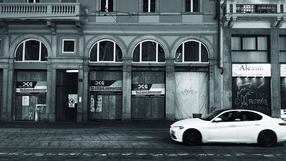 post_image