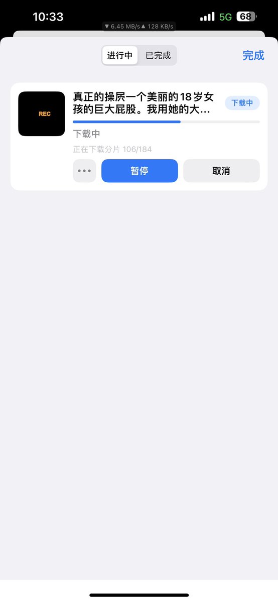 post_image