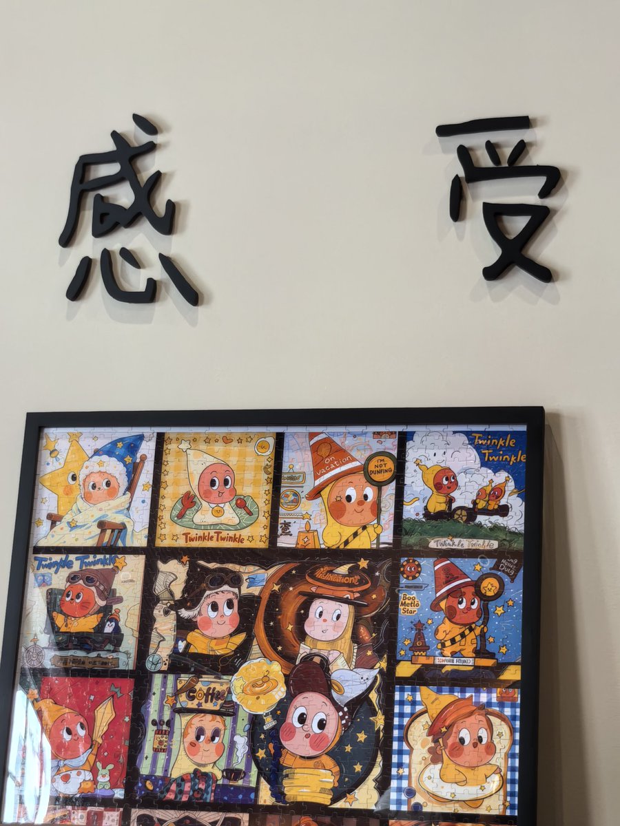 post_image