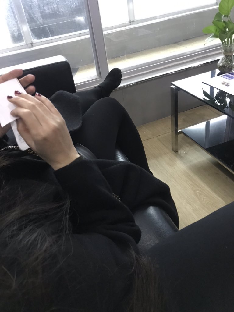 post_image