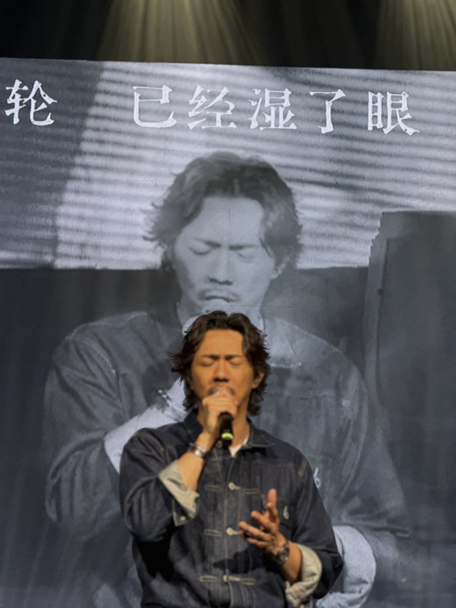 post_image