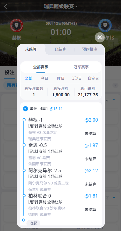 post_image