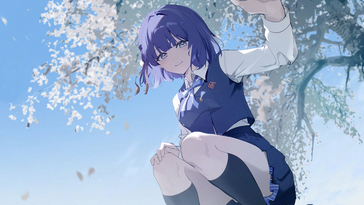 post_image
