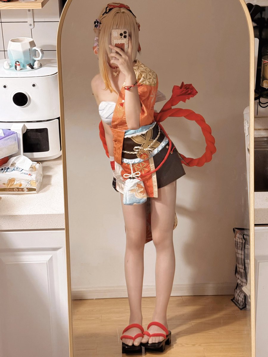 post_image