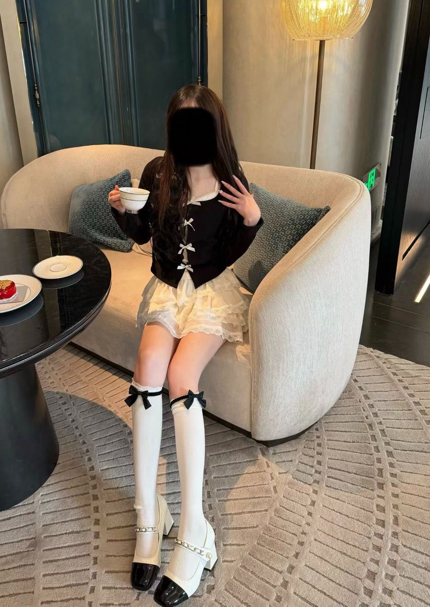 post_image