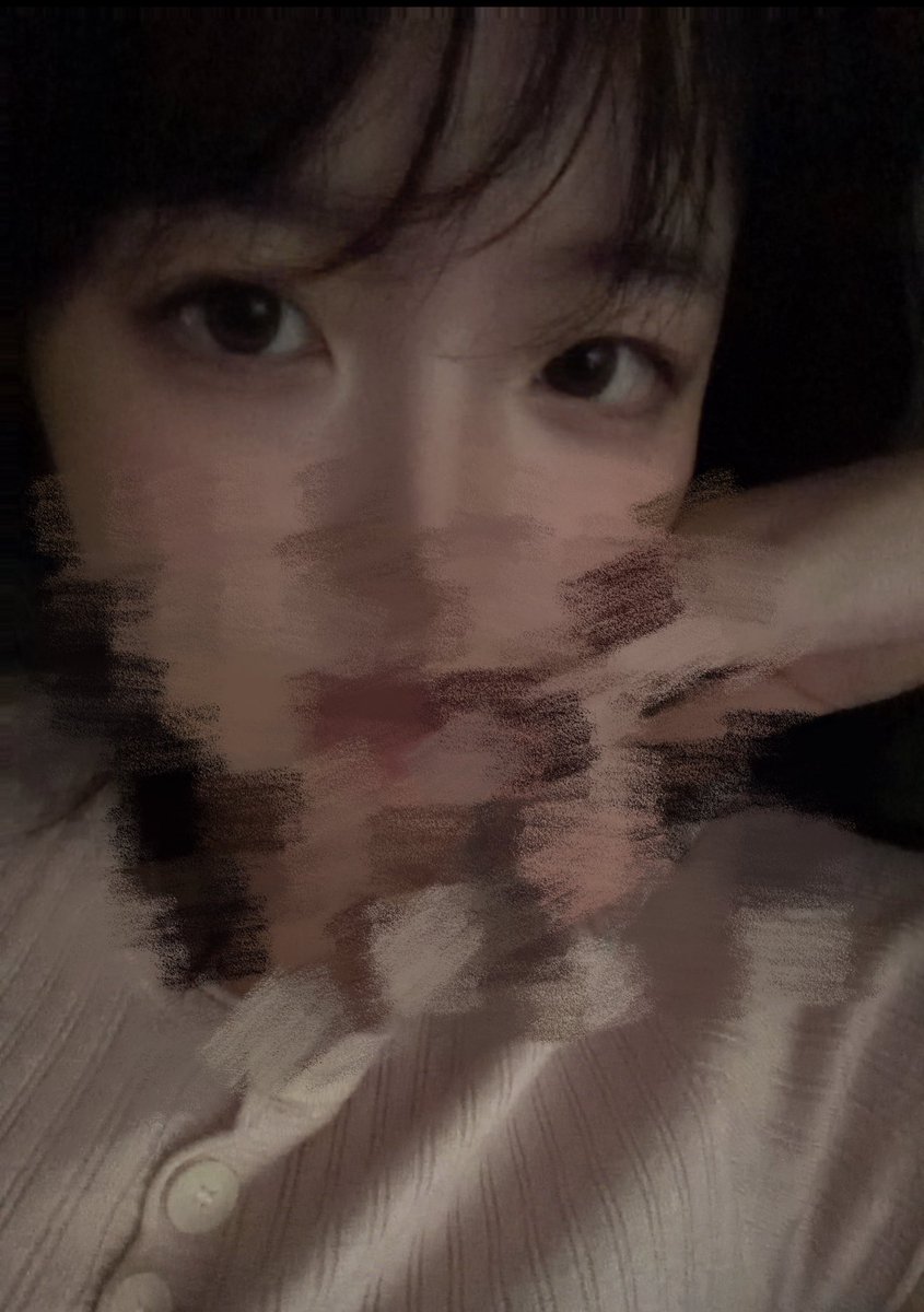 post_image