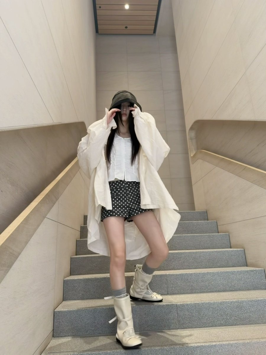 post_image