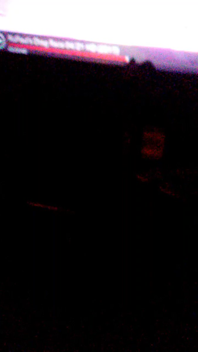 post_video_thumb