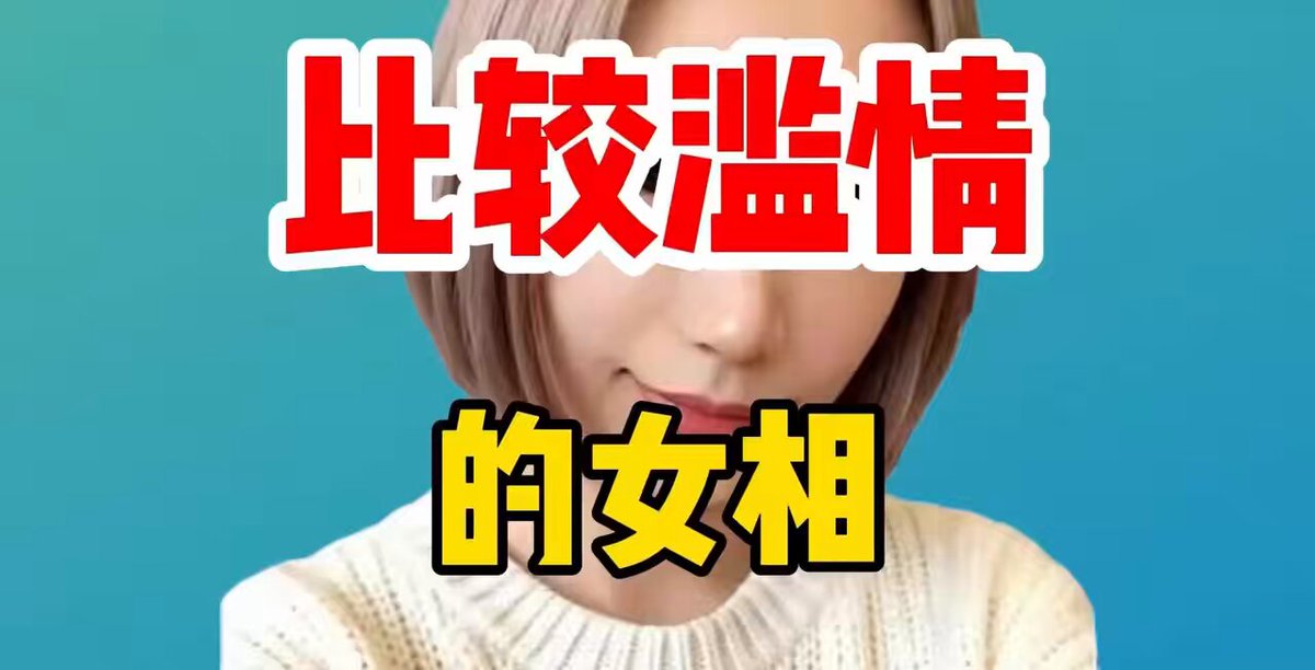 post_video_thumb