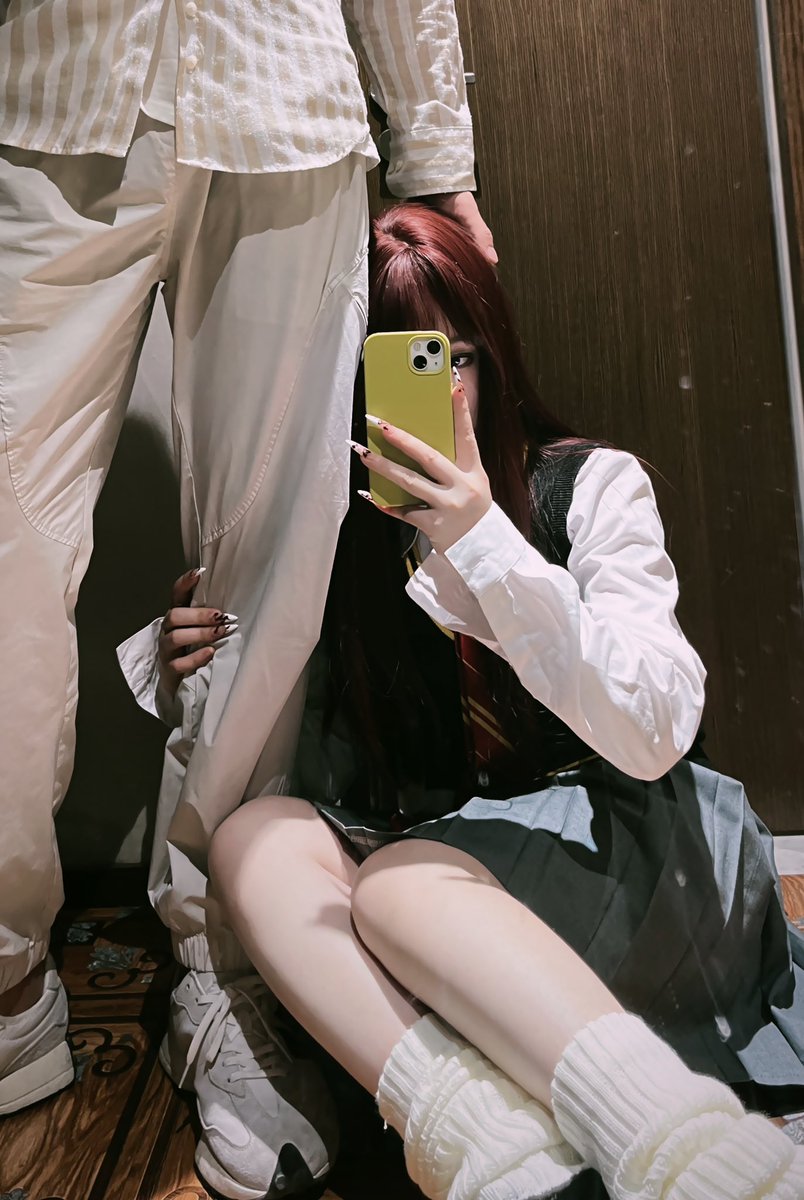 post_image