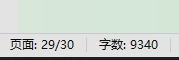 post_image