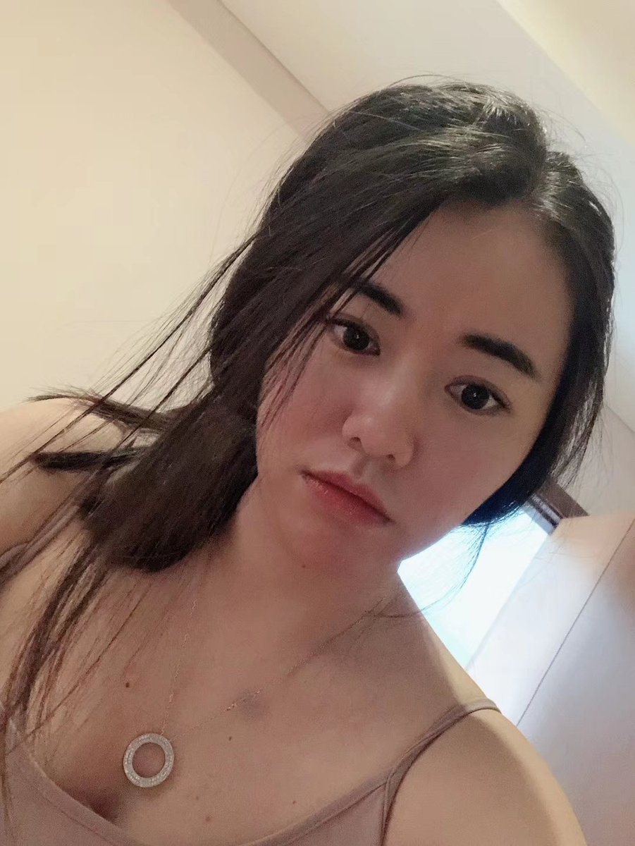 post_image