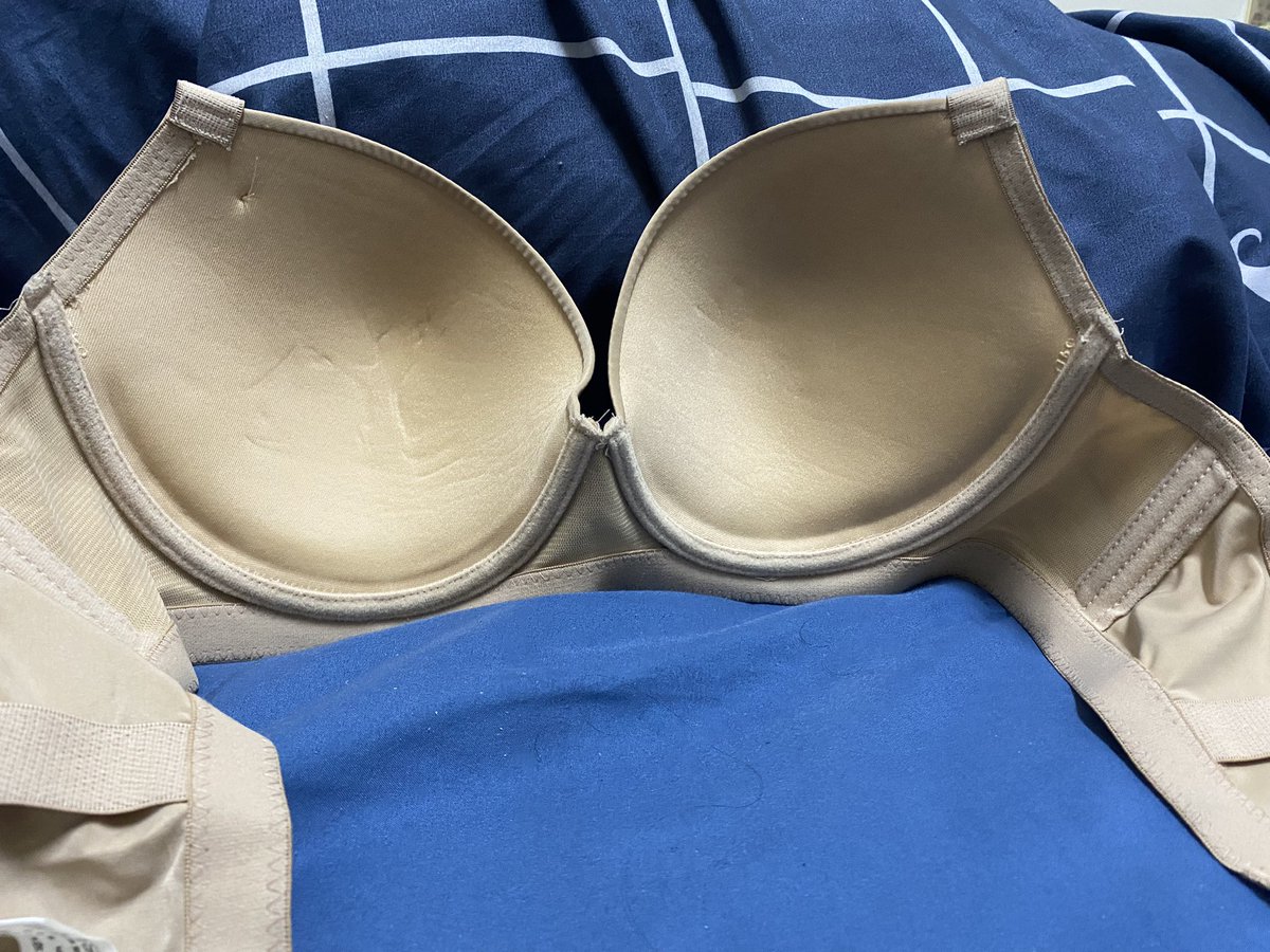 post_image