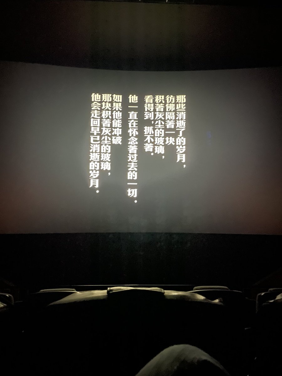 post_image