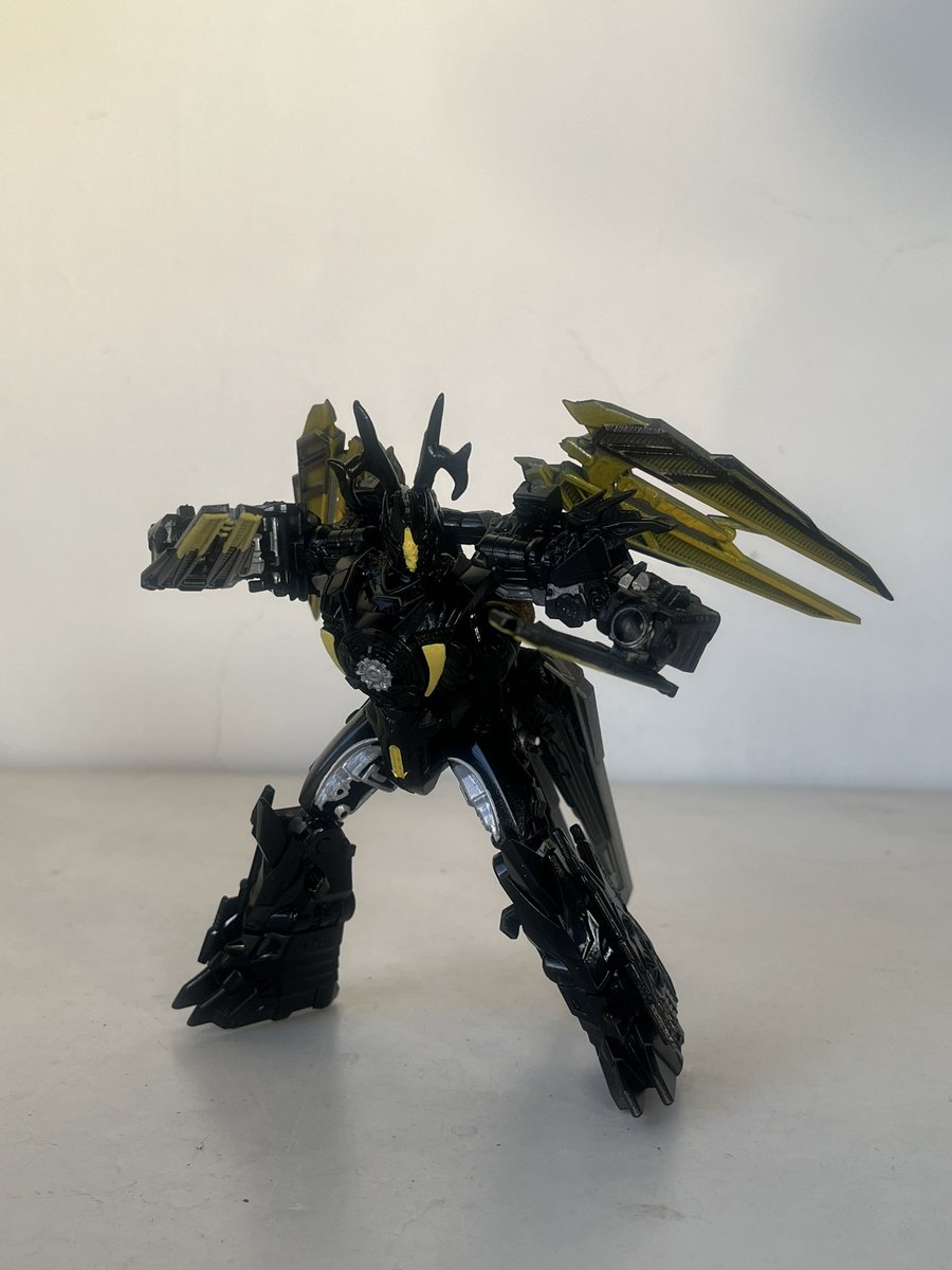 post_image