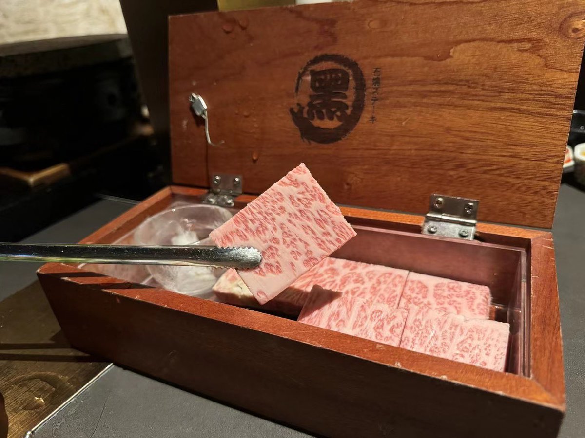 post_image