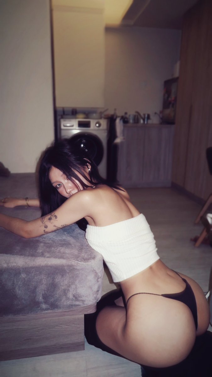 post_image
