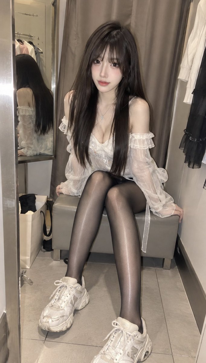 post_image