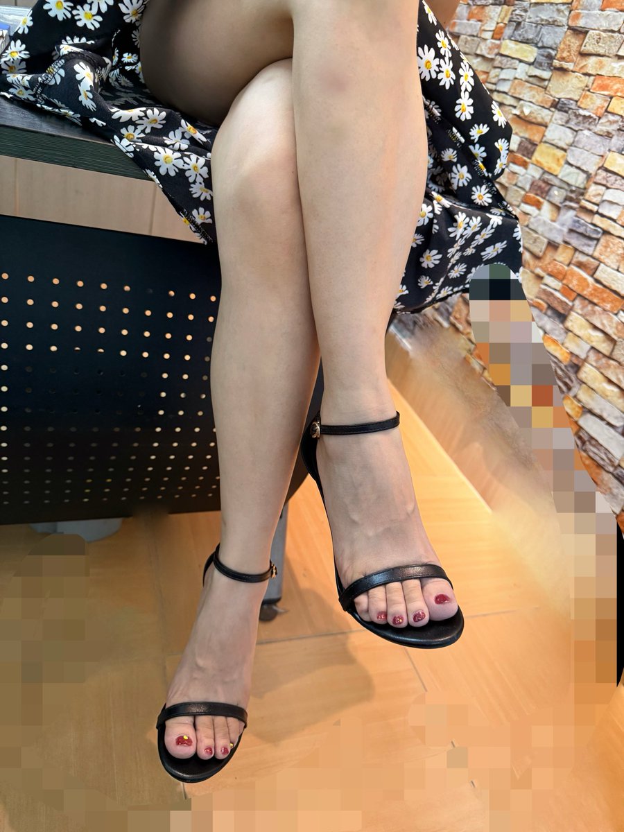 post_image