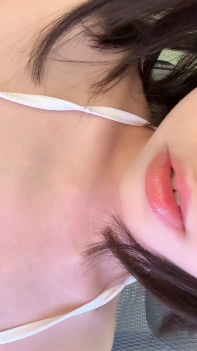 post_video_thumb