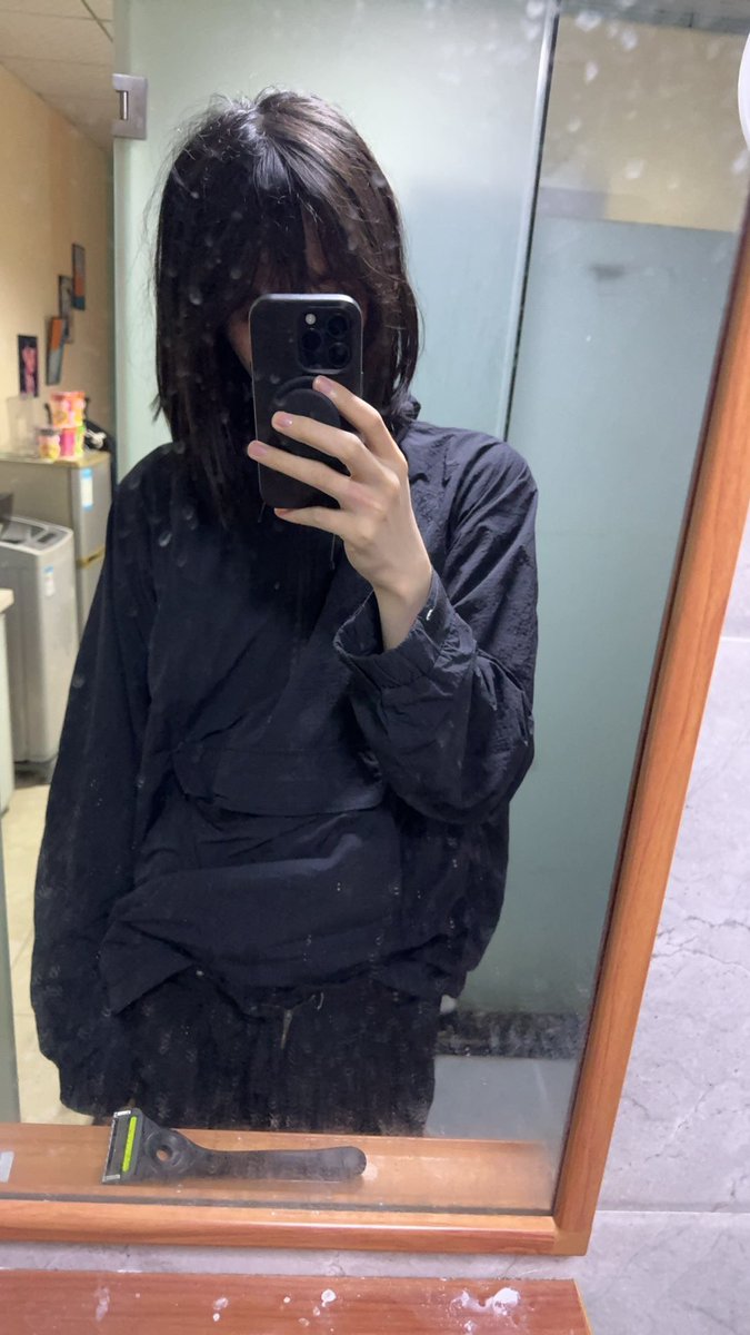 post_image