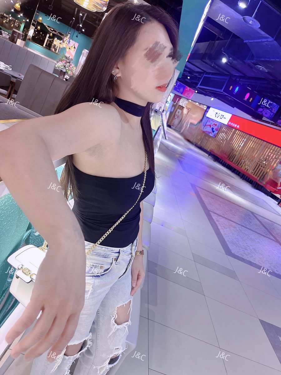 post_image