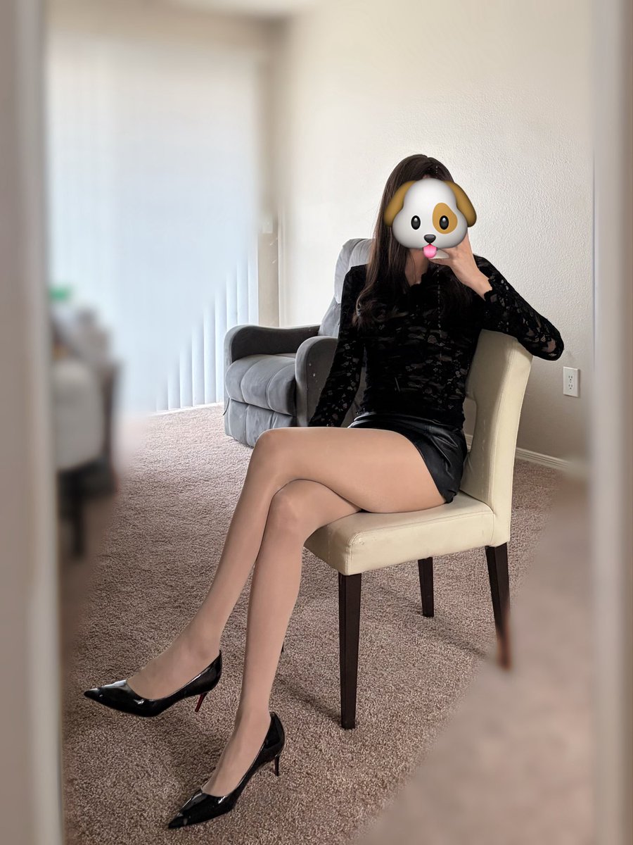 post_image