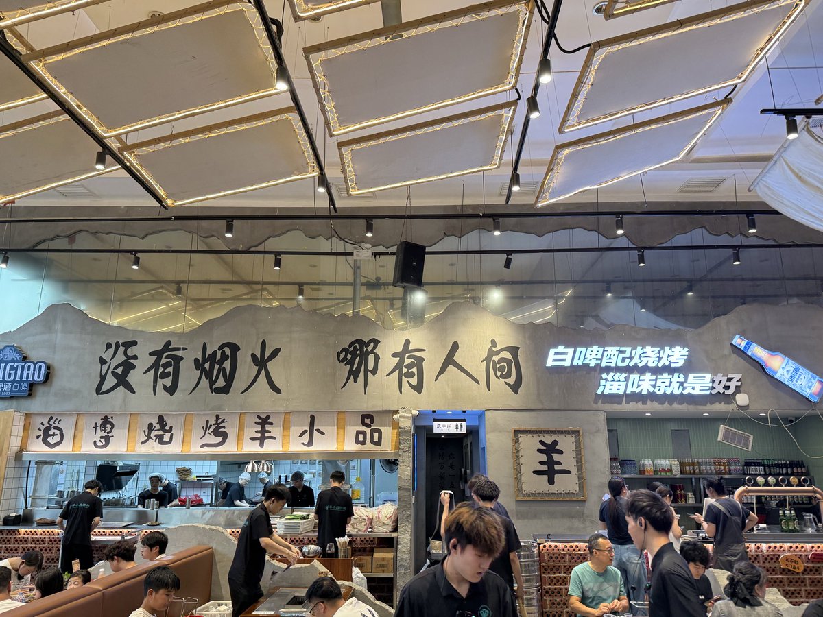 post_image