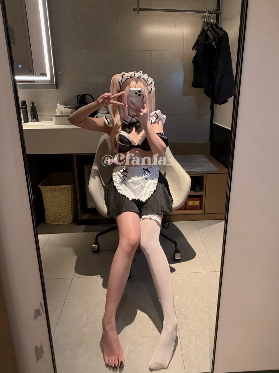post_image