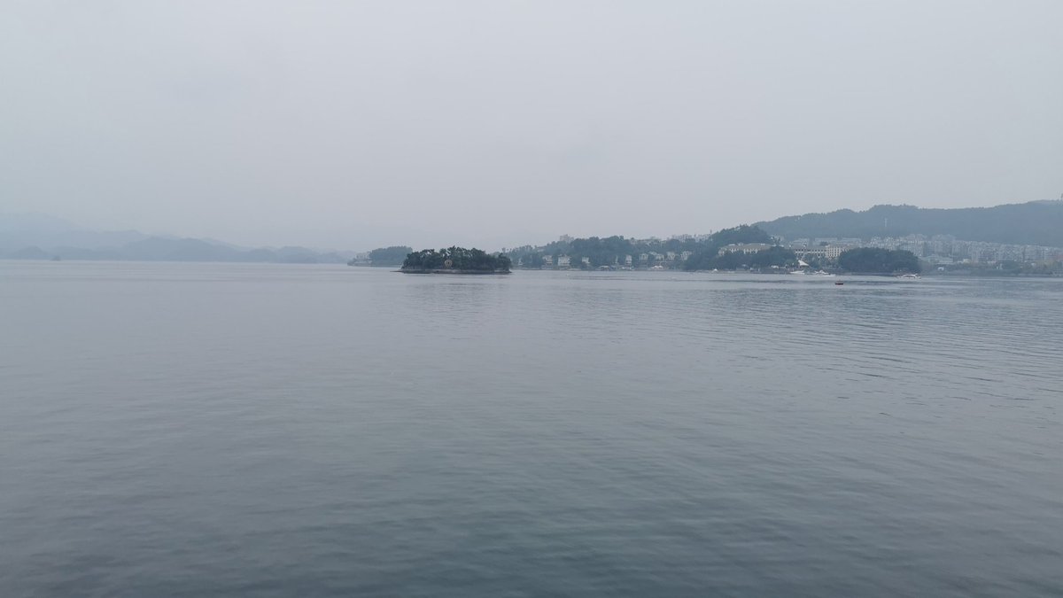 post_image
