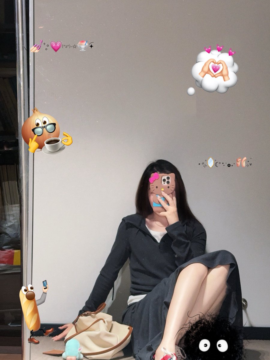 post_image